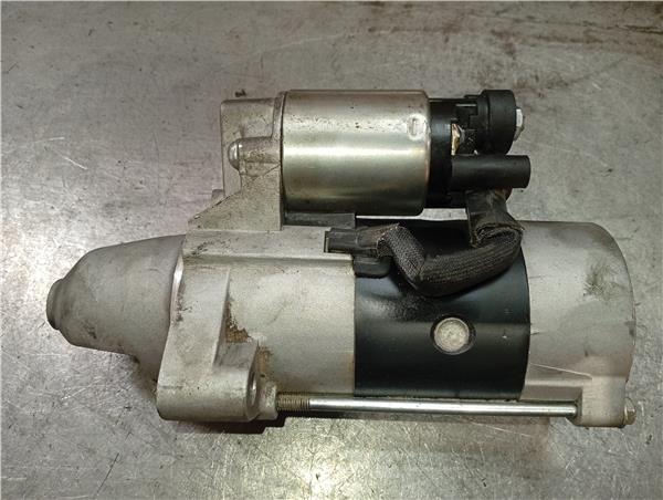 motor arranque honda accord berlina clcn 2003