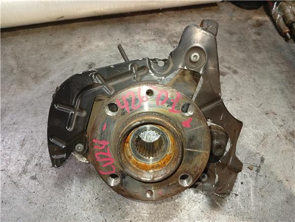 mangueta delantera izquierda citroen e mehari