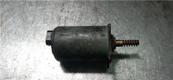 Peugeot Algemeen VANNE EGR 2010 A2C53112944-8FS-N12B14A V75339058008