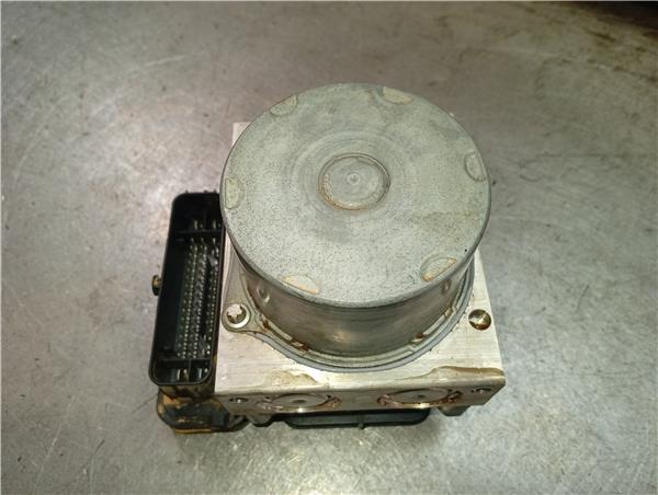 nucleo abs skoda kamiq nw4 072019 10 active