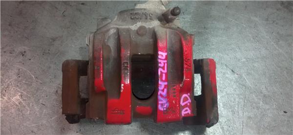 pinza freno delantero derecha bmw serie 3 ber