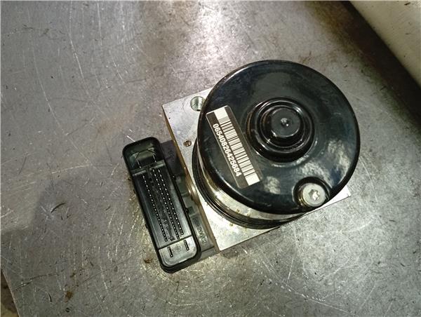 nucleo abs bmw serie 3 touring e91 2005 20 3