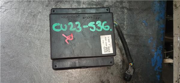 modulo electronico kia sportage nq5 2021 hib