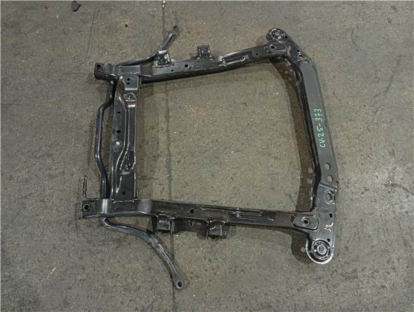 cuna motor dacia sandero ii 102012 12 ambian