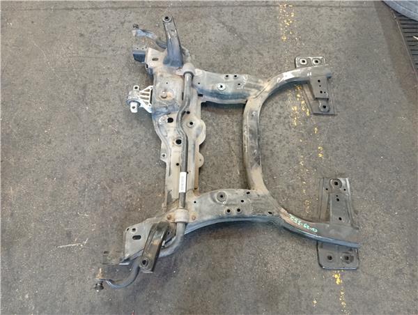 cuna motor mercedes benz clase gla bm 156 032