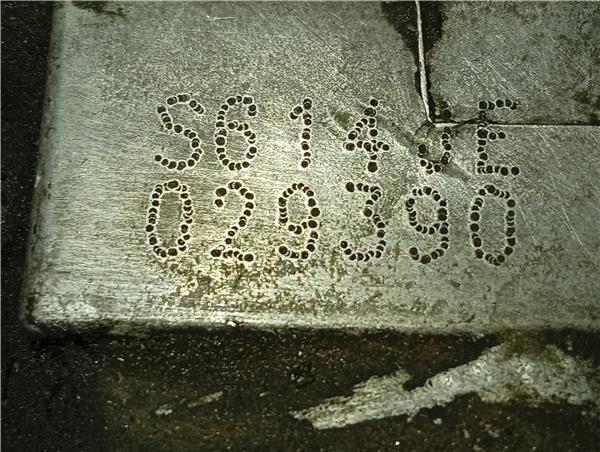 caja cambios manual kia sportage (km)(2005 >) 2.0 crdi