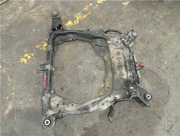 cuna motor land rover discovery sport 022015