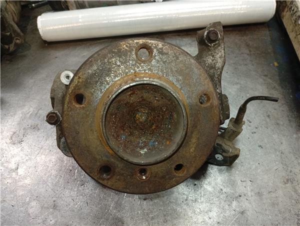 mangueta delantera derecha bmw serie 1 berlin