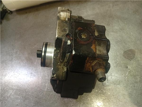 bomba inyectora kia sportage km 2005 20 crdi