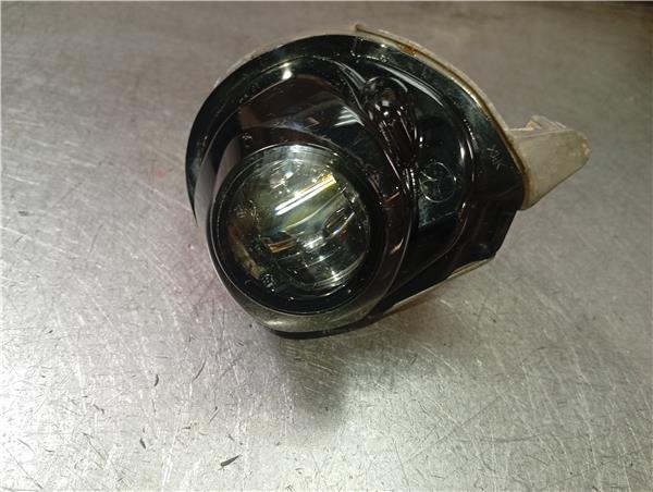faro antiniebla izquierdo mazda cx 5 kf 09201