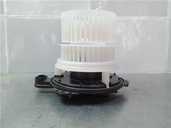 ventilador calefaccion toyota rav4 2019 hibr