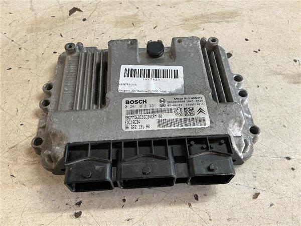 centralita peugeot 307 berlina s2 062005 16