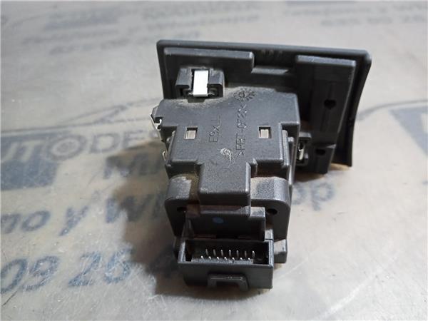 conmutador de arranqueencendido bmw serie 3 t