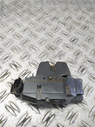 cerradura porton citroen c4 berlina 082010 1