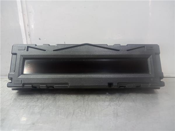 navegador opel insignia berlina 20 cdti 131 c