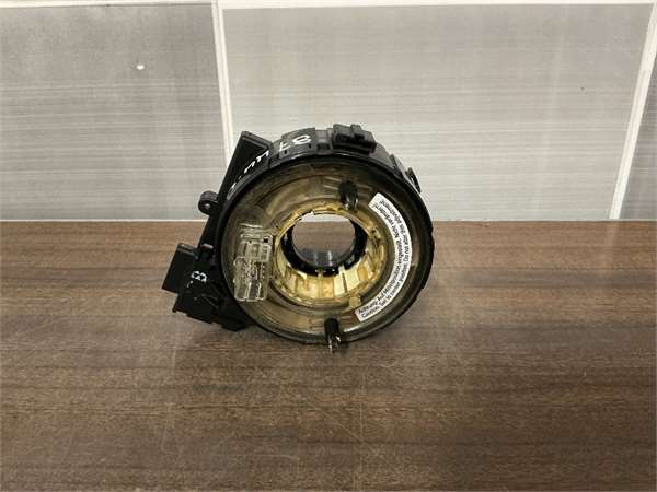 anillo airbag volkswagen passat berlina 3c2 2