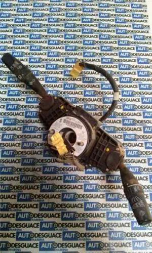 mando multifuncion honda accord berlina 20 vt