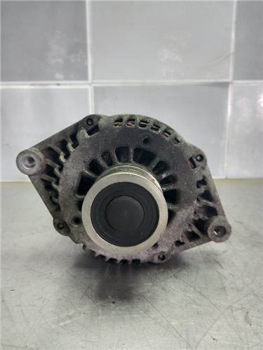 alternador chevrolet cruze 2009 20 ls 20 ltr