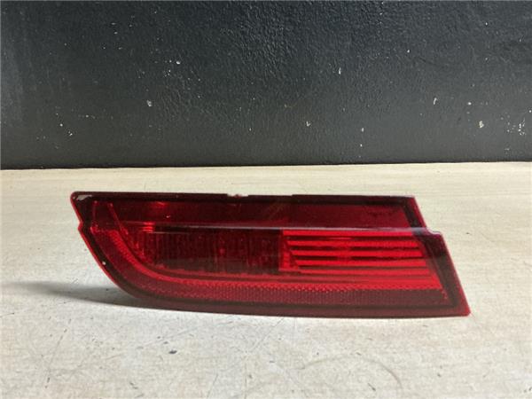 piloto porton trasero izquierdo jaguar xf 200