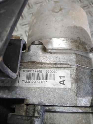 bomba direccion electrica citroen c4 berlina