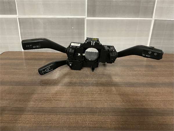 mando multifuncion volkswagen passat berlina