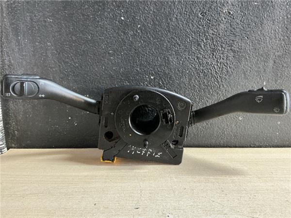 mando multifuncion volkswagen new beetle berl