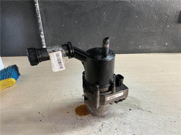 bomba servodireccion peugeot 307 berlina s2 0