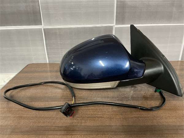retrovisor derecho volkswagen passat berlina
