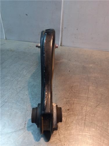 Brazo Superior Trasero Derecho RAV4