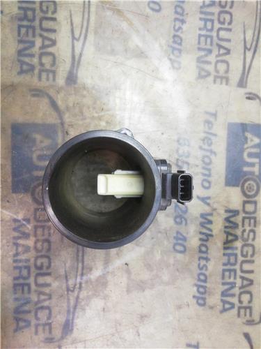 caudalimetro dacia sandero ii 102012 15 laur