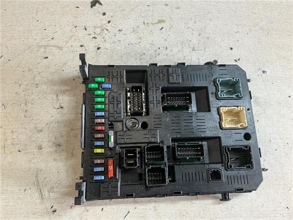 bsi peugeot 308 2007 16 access 16 ltr 82 k