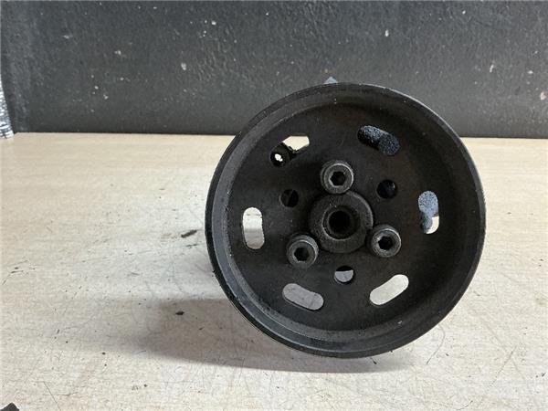 bomba servodireccion volkswagen new beetle be