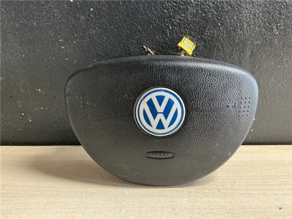airbag volante volkswagen new beetle berlina
