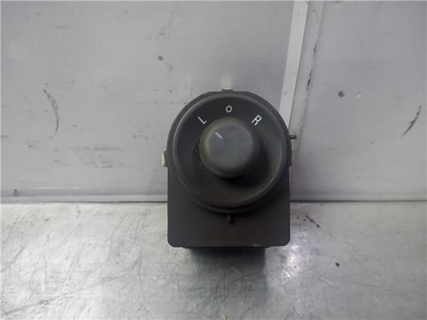mando retrovisor electrico opel insignia berl