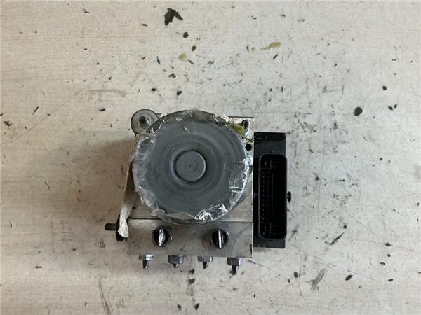 nucleo abs peugeot 308 2007 16 access 16 ltr