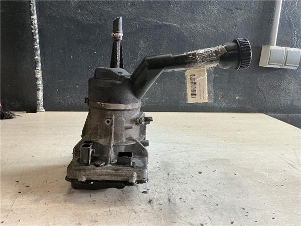 bomba servodireccion peugeot 308 2007 16 acc