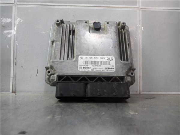 centralita opel insignia berlina 20 cdti 131