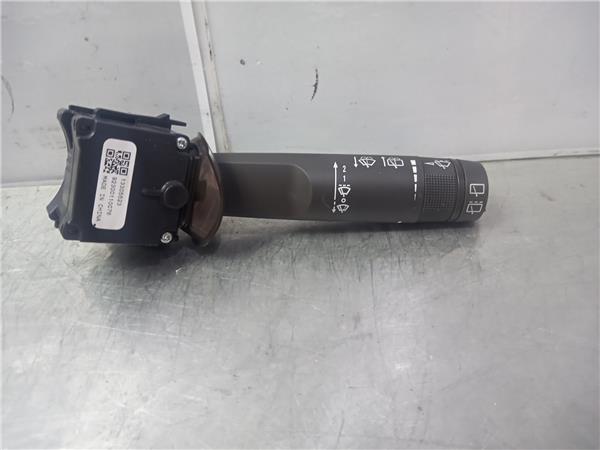 mando limpiaparabrisas opel insignia berlina