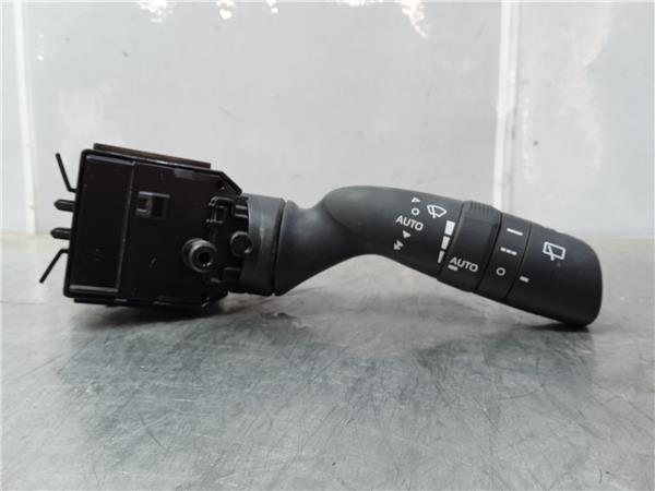 mando limpiaparabrisas toyota rav4 2019 hibr