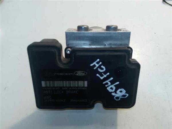 nucleo abs ford focus berlina 1.6 tdci (90 cv)
