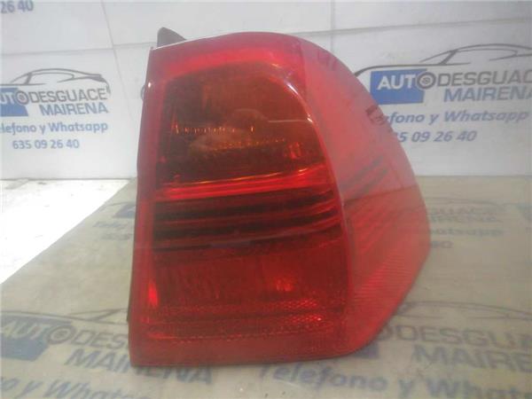 piloto trasero derecho bmw serie 3 touring e9