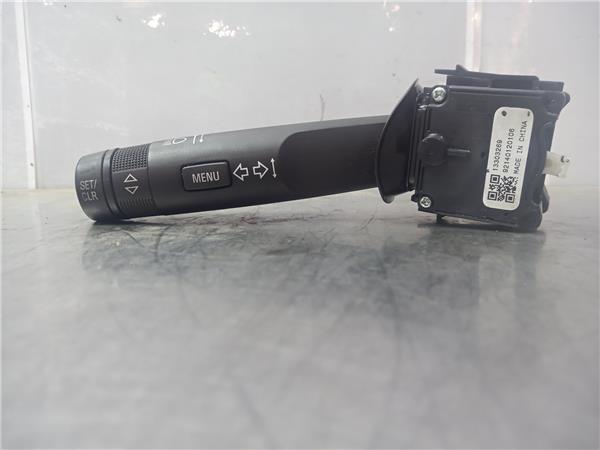 mando intermitencia opel insignia berlina 20