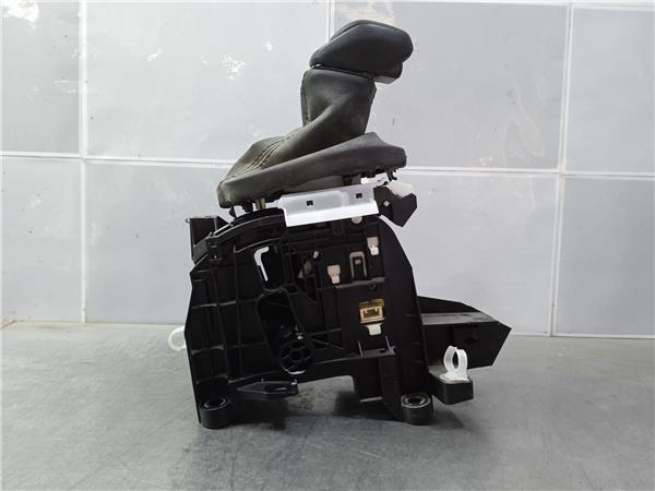 palanca de cambio toyota rav4 2019 hibrido h