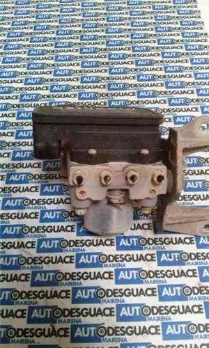 nucleo abs honda accord berlina 20 vtec 155 c