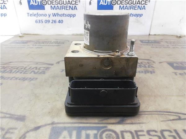 nucleo abs peugeot rifter 062018 15 active n