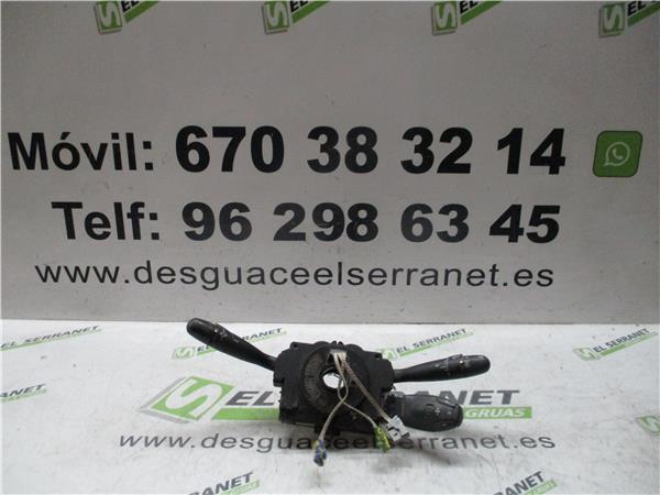 com 2000 citroen xsara berlina (1997 >) 1.4 hdi vivace [1,4 ltr.   50 kw hdi]