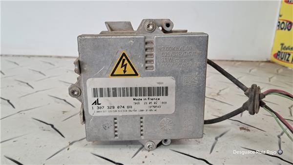 centralita xenon land rover range rover (lm)(01.2002 >) 