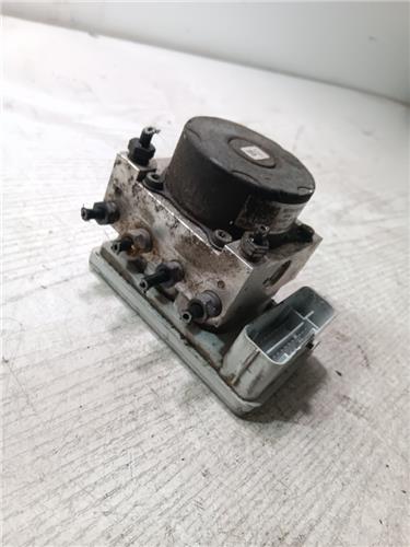 abs citroen c3 092009  14 business 14 ltr   5