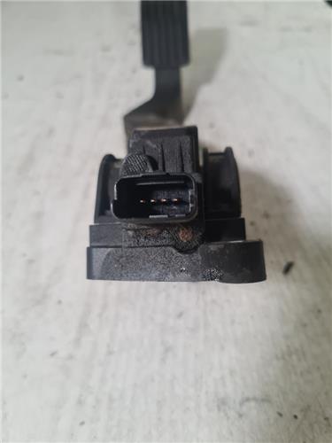 Pedal Acelerador Peugeot 307 Break /