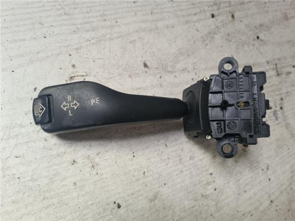 mando intermitencia bmw serie 5 berlina (e39)(1995 >) 3.0 530d [3,0 ltr.   142 kw 24v turbodiesel cat]